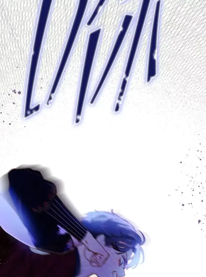 《契约皇后的女儿》42.阿提尔的出现图56