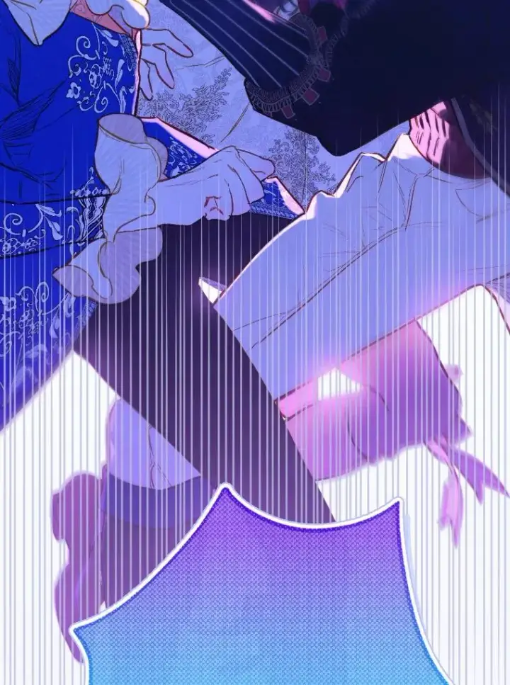 《契约皇后的女儿》42.阿提尔的出现图63
