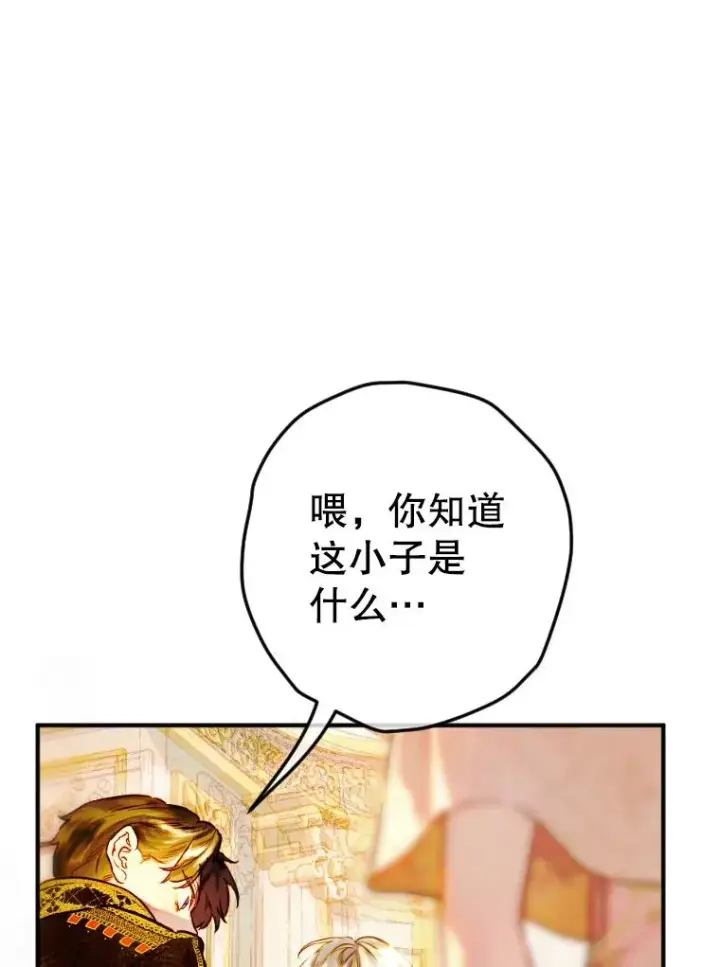 《契约皇后的女儿》42.阿提尔的出现图68