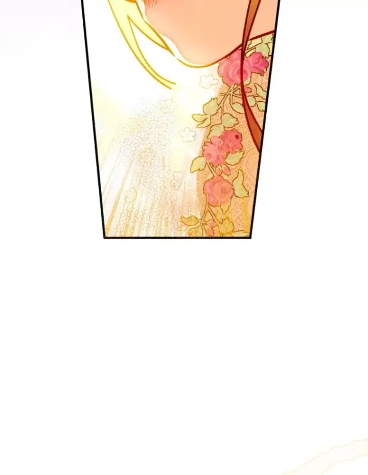 《契约皇后的女儿》42.阿提尔的出现图86