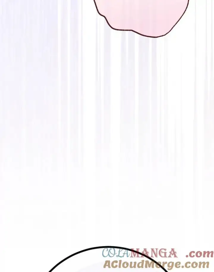 《契约皇后的女儿》42.阿提尔的出现图9