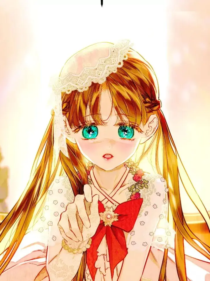 《契约皇后的女儿》43.毕约尔德的独白图100