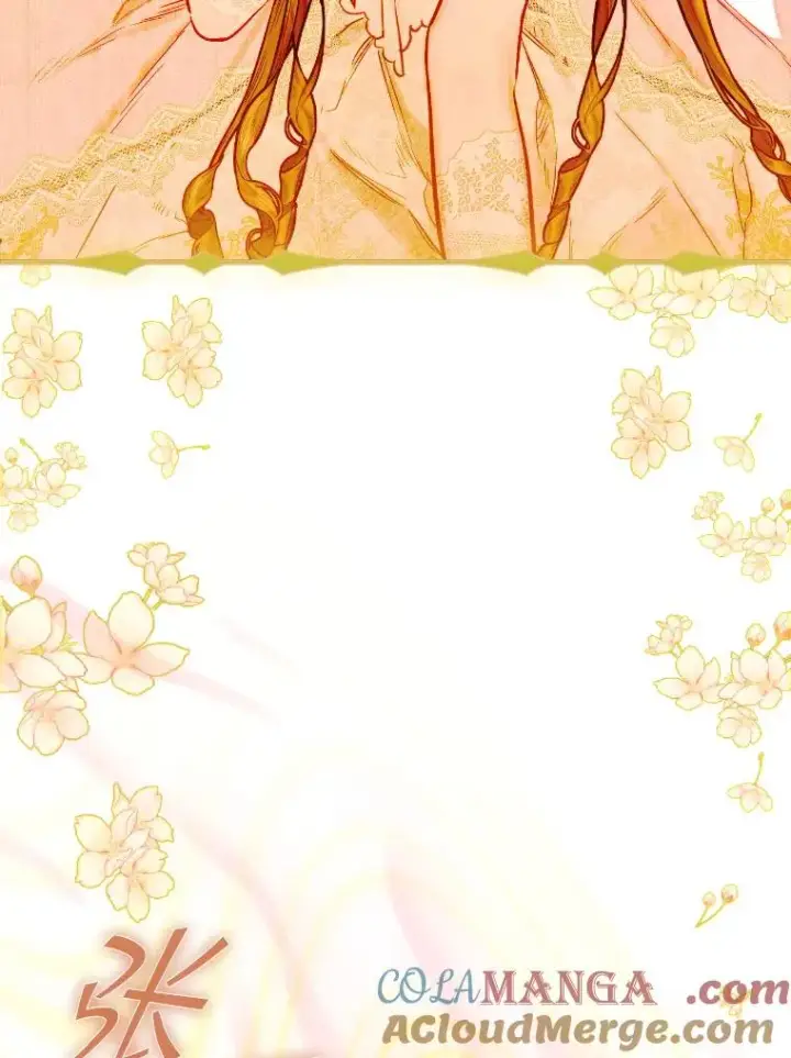 《契约皇后的女儿》43.毕约尔德的独白图101