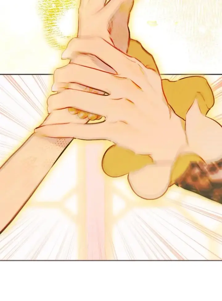 《契约皇后的女儿》43.毕约尔德的独白图112