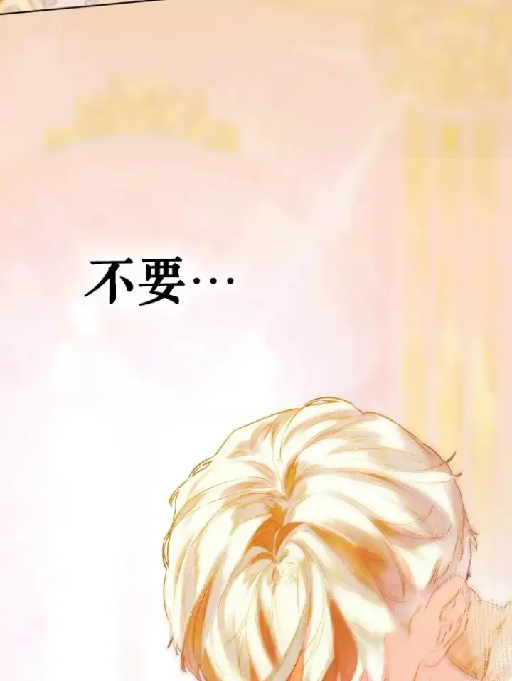 《契约皇后的女儿》43.毕约尔德的独白图114