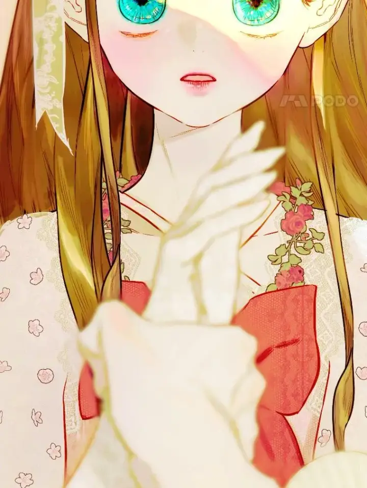 《契约皇后的女儿》43.毕约尔德的独白图118