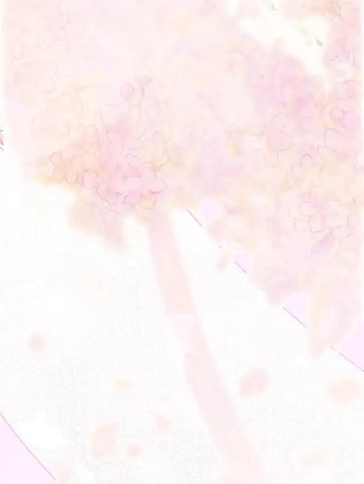 《契约皇后的女儿》43.毕约尔德的独白图126
