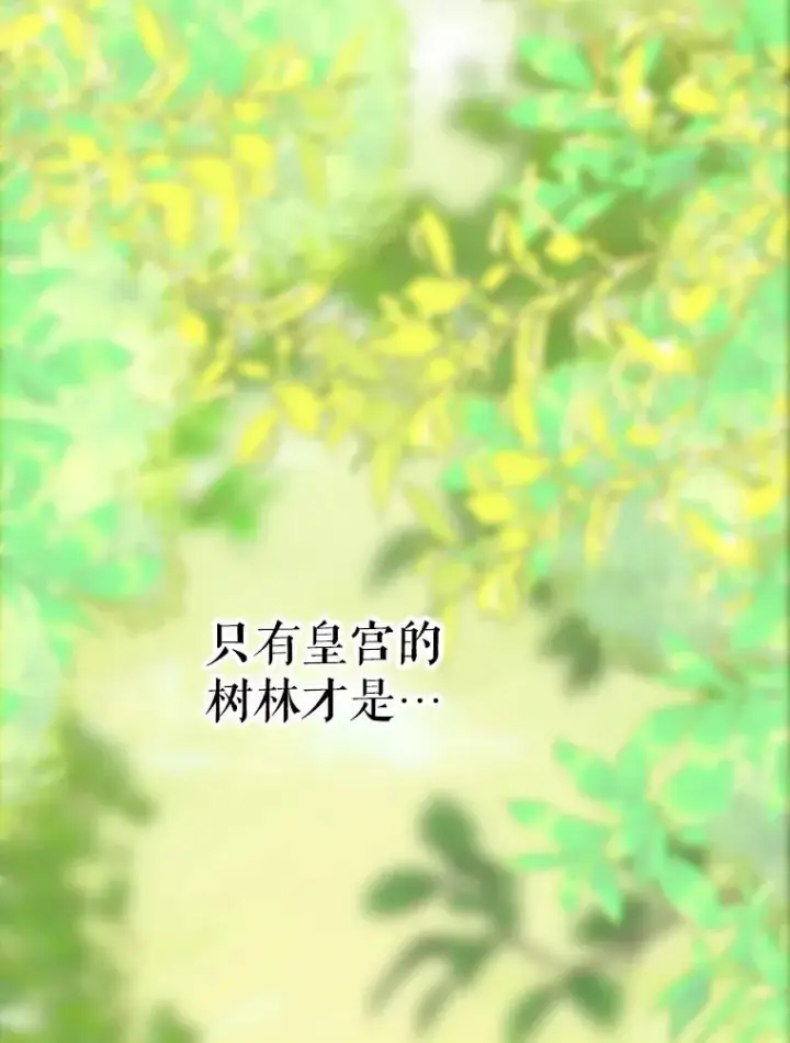 《契约皇后的女儿》43.毕约尔德的独白图14