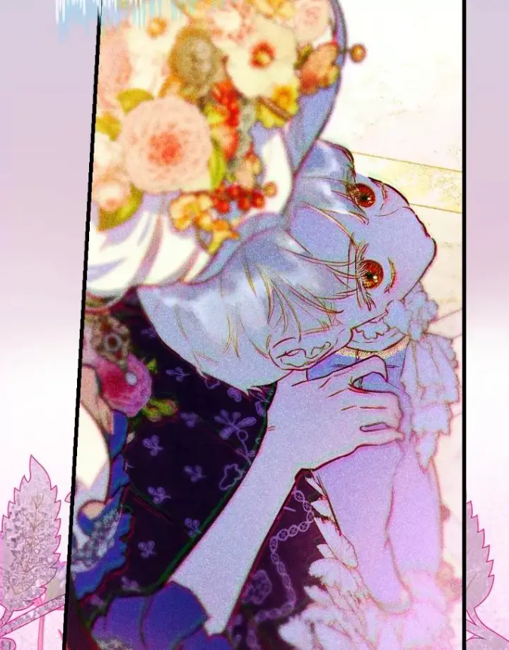 《契约皇后的女儿》43.毕约尔德的独白图54