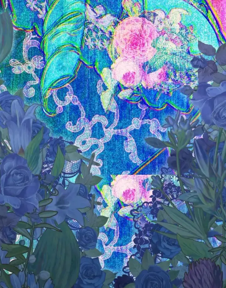 《契约皇后的女儿》43.毕约尔德的独白图58