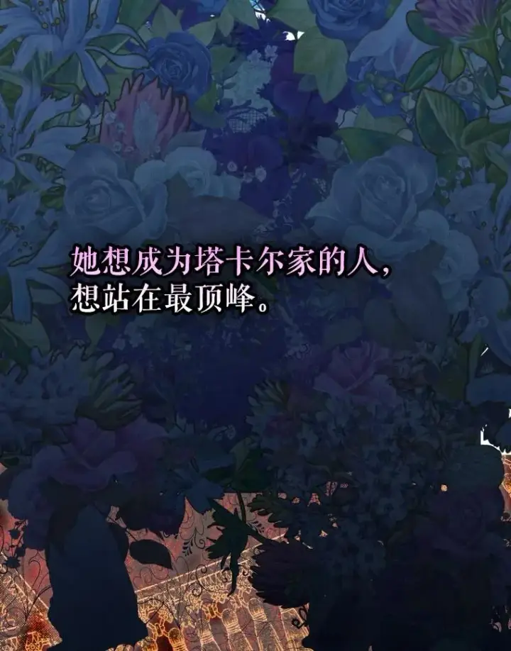 《契约皇后的女儿》43.毕约尔德的独白图59