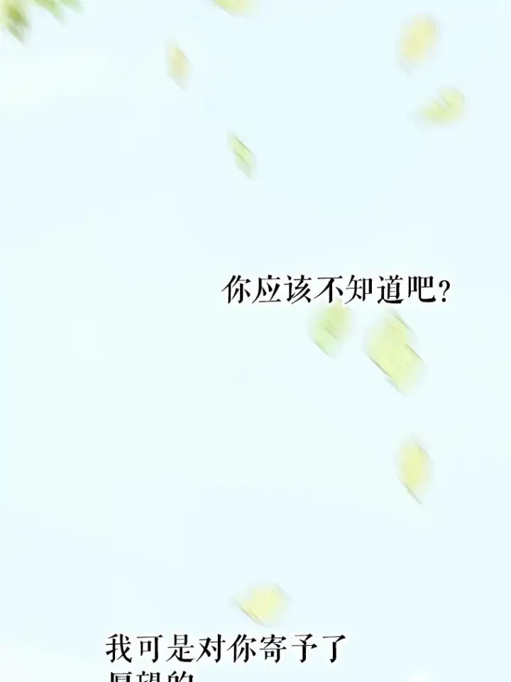 《契约皇后的女儿》43.毕约尔德的独白图75