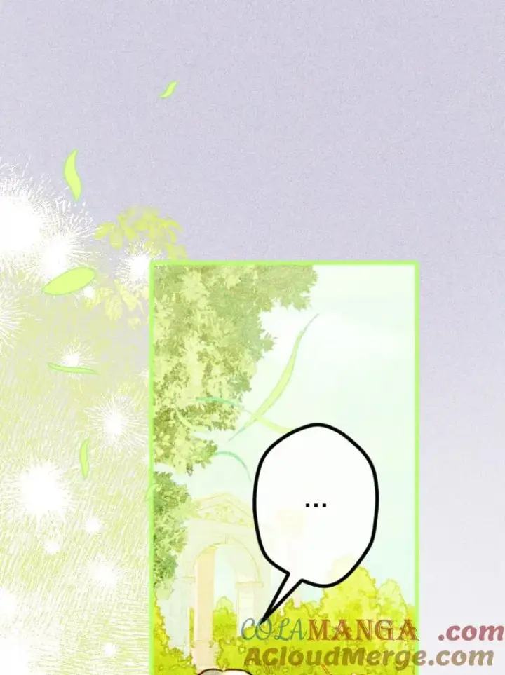 《契约皇后的女儿》43.毕约尔德的独白图85