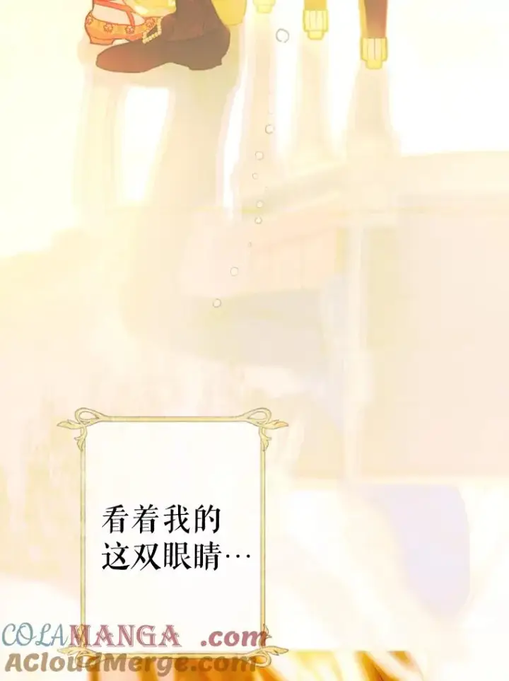 《契约皇后的女儿》43.毕约尔德的独白图93
