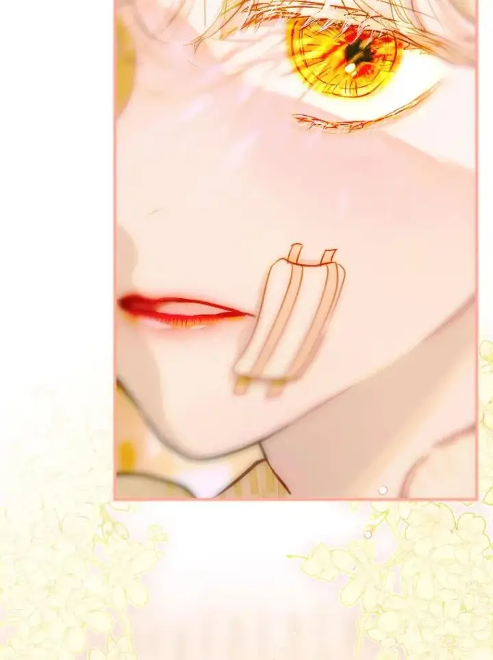 《契约皇后的女儿》43.毕约尔德的独白图98