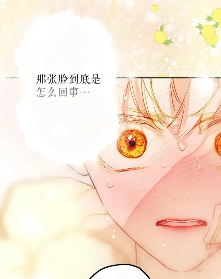 《契约皇后的女儿》44.和解礼物图8