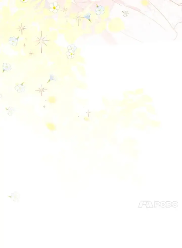 《契约皇后的女儿》45.冲突图108