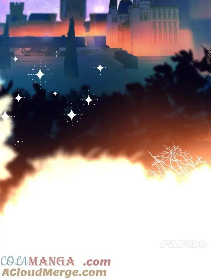 《契约皇后的女儿》46.妈妈的反思图117