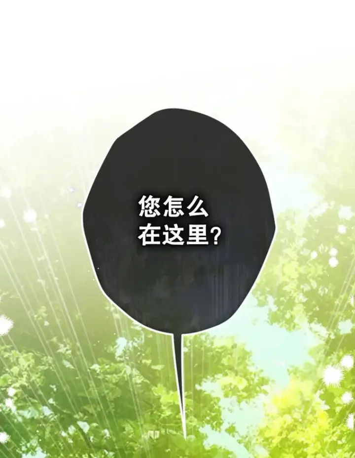 《契约皇后的女儿》47.她是魔法师？图116