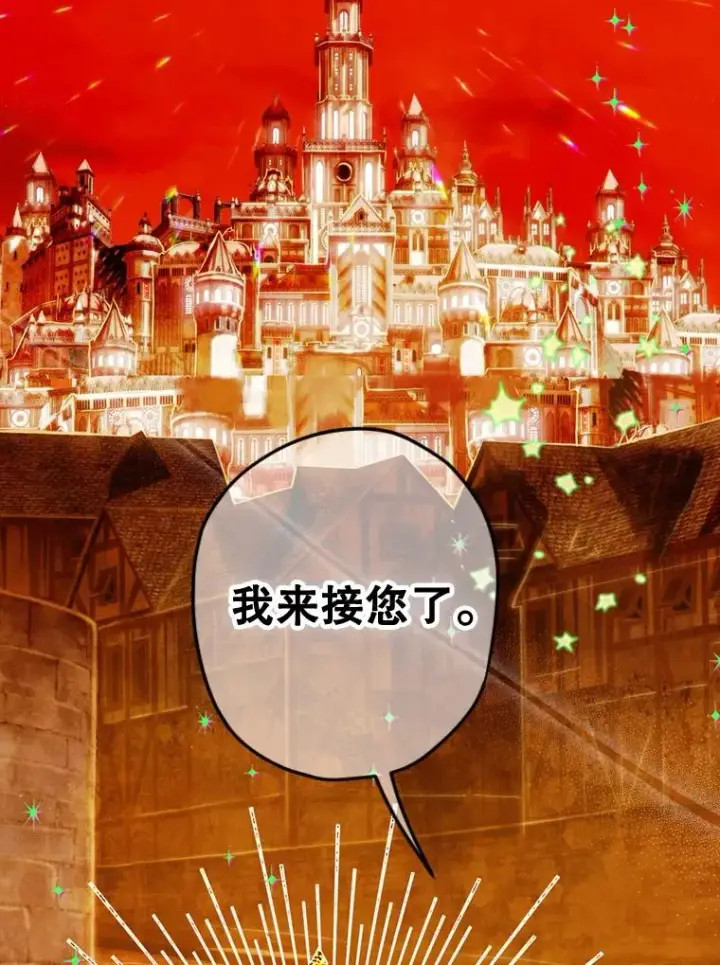 《契约皇后的女儿》3.妈妈的谎言图126