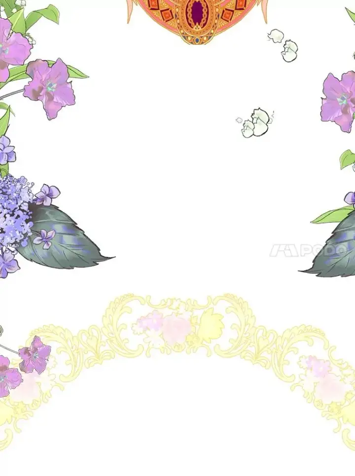 《契约皇后的女儿》3.妈妈的谎言图128