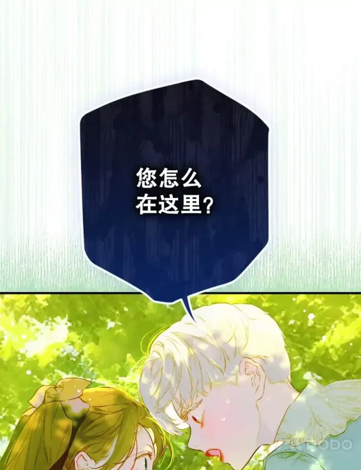 《契约皇后的女儿》48.大火图27