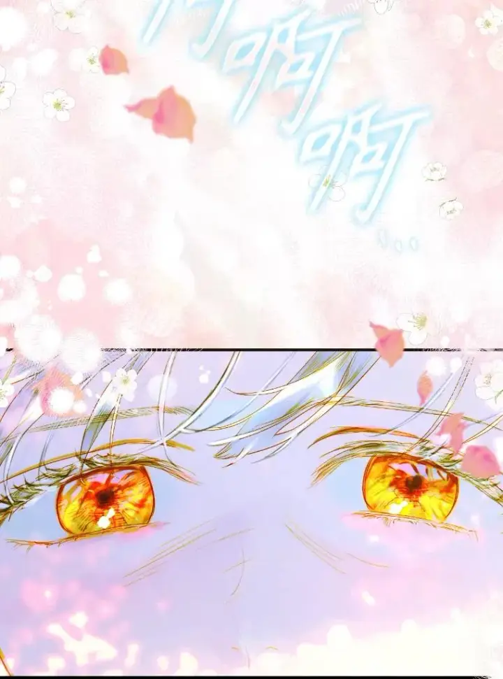《契约皇后的女儿》48.大火图78