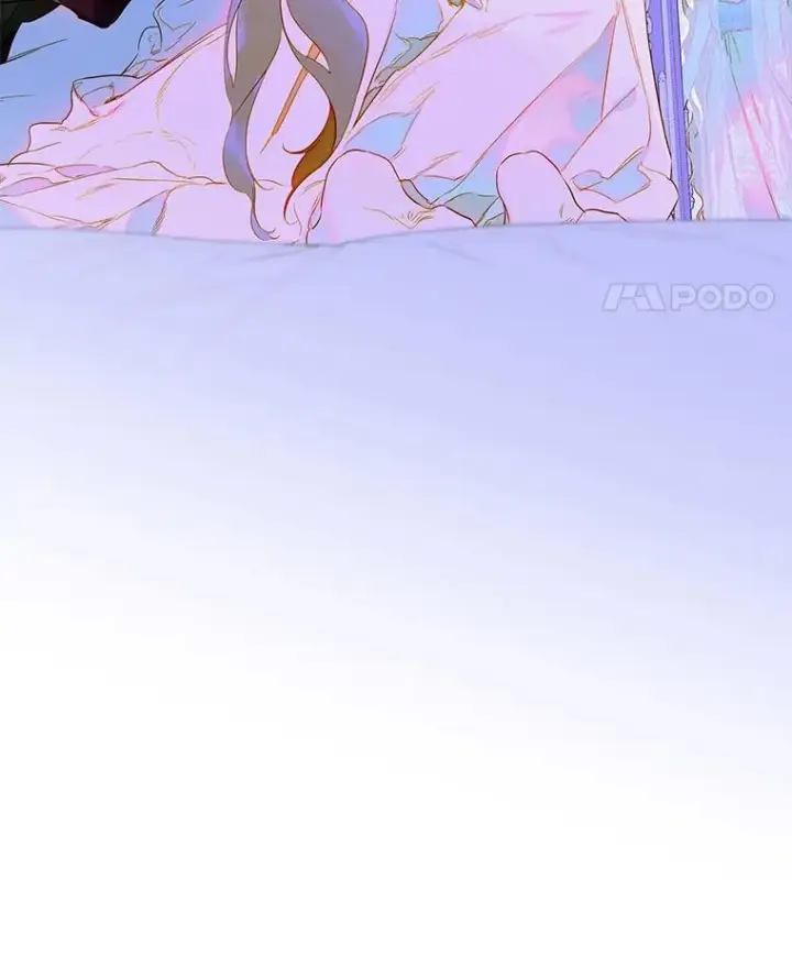 《契约皇后的女儿》49.不被需要？图143