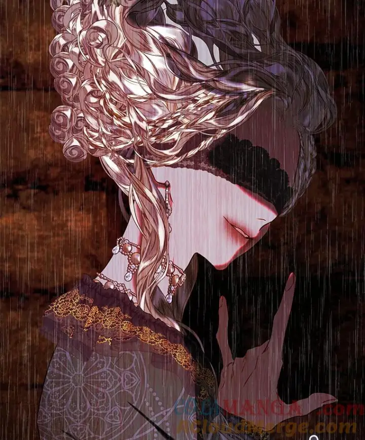 《契约皇后的女儿》73.秘密地下室图109