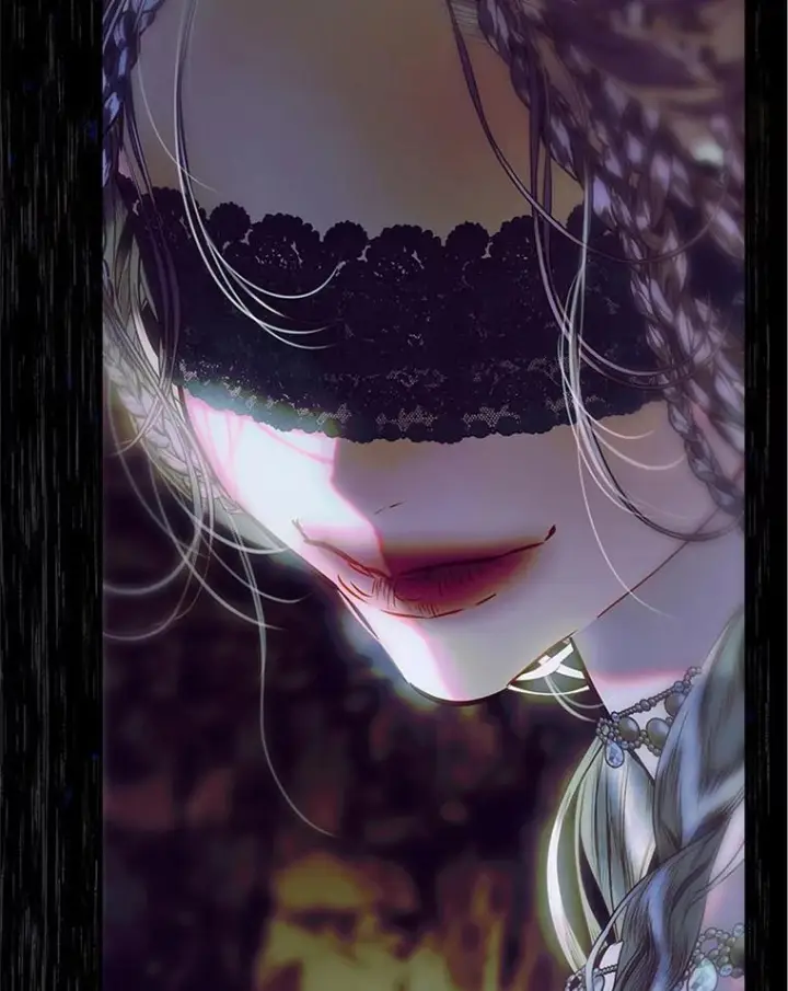 《契约皇后的女儿》73.秘密地下室图118