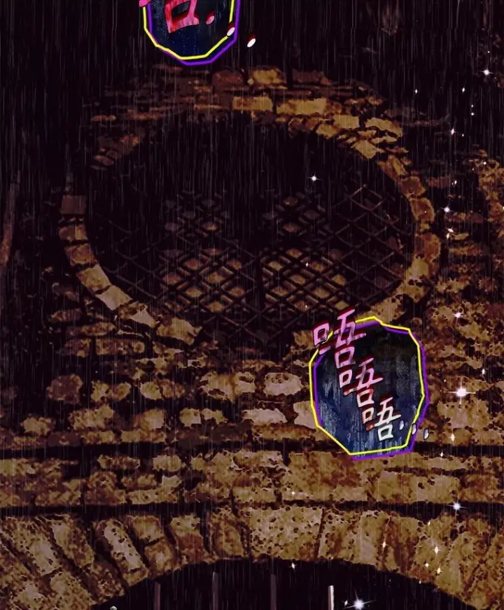 《契约皇后的女儿》73.秘密地下室图122