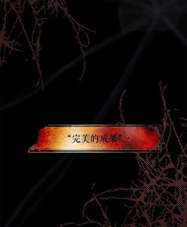 《契约皇后的女儿》73.秘密地下室图126