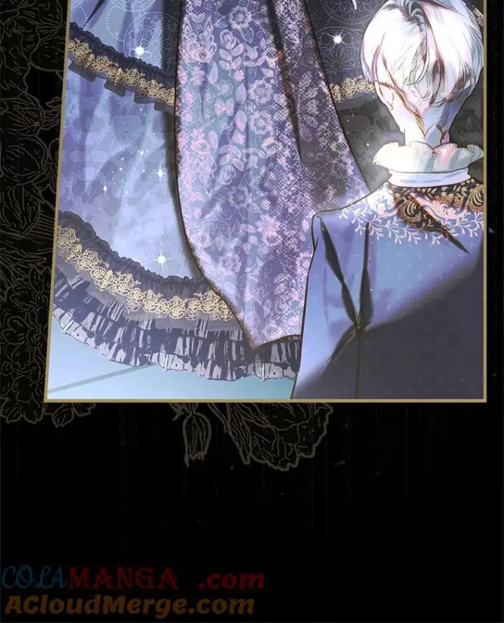 《契约皇后的女儿》73.秘密地下室图17