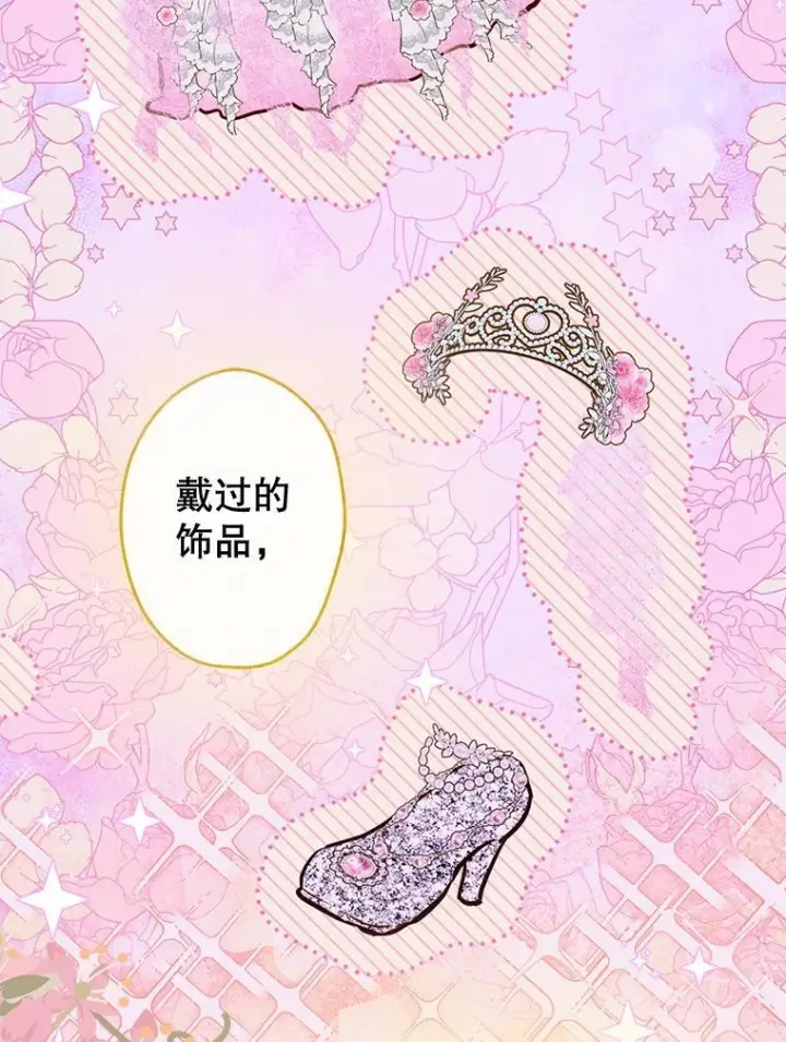 《契约皇后的女儿》73.秘密地下室图42