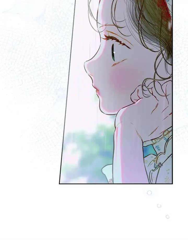 《契约皇后的女儿》73.秘密地下室图58