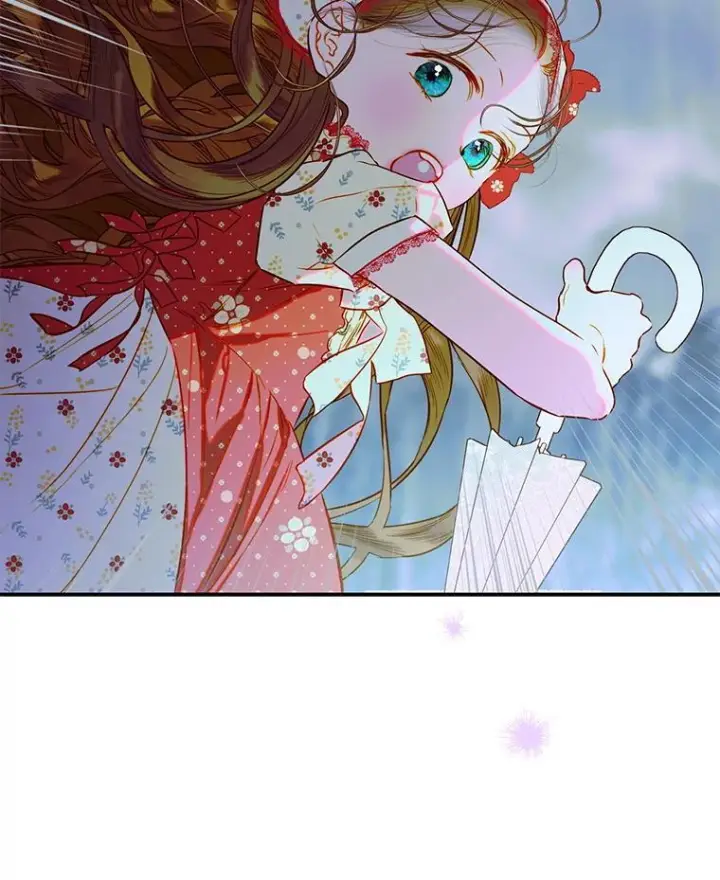 《契约皇后的女儿》73.秘密地下室图62
