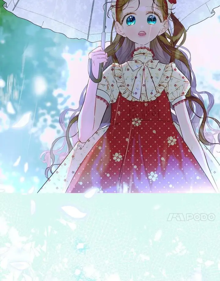 《契约皇后的女儿》73.秘密地下室图70