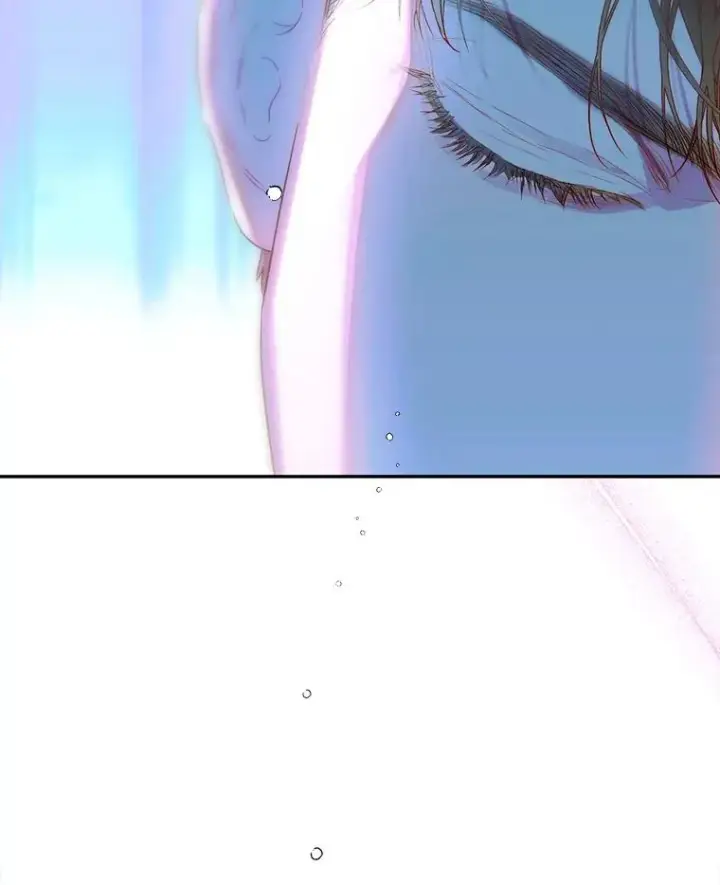 《契约皇后的女儿》50.坦率一次图128