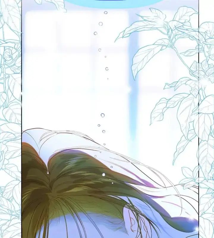 《契约皇后的女儿》50.坦率一次图138
