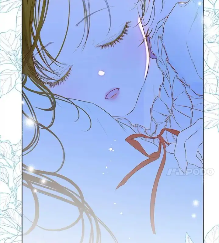 《契约皇后的女儿》50.坦率一次图139
