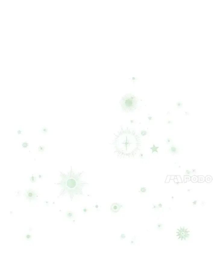 《契约皇后的女儿》50.坦率一次图23