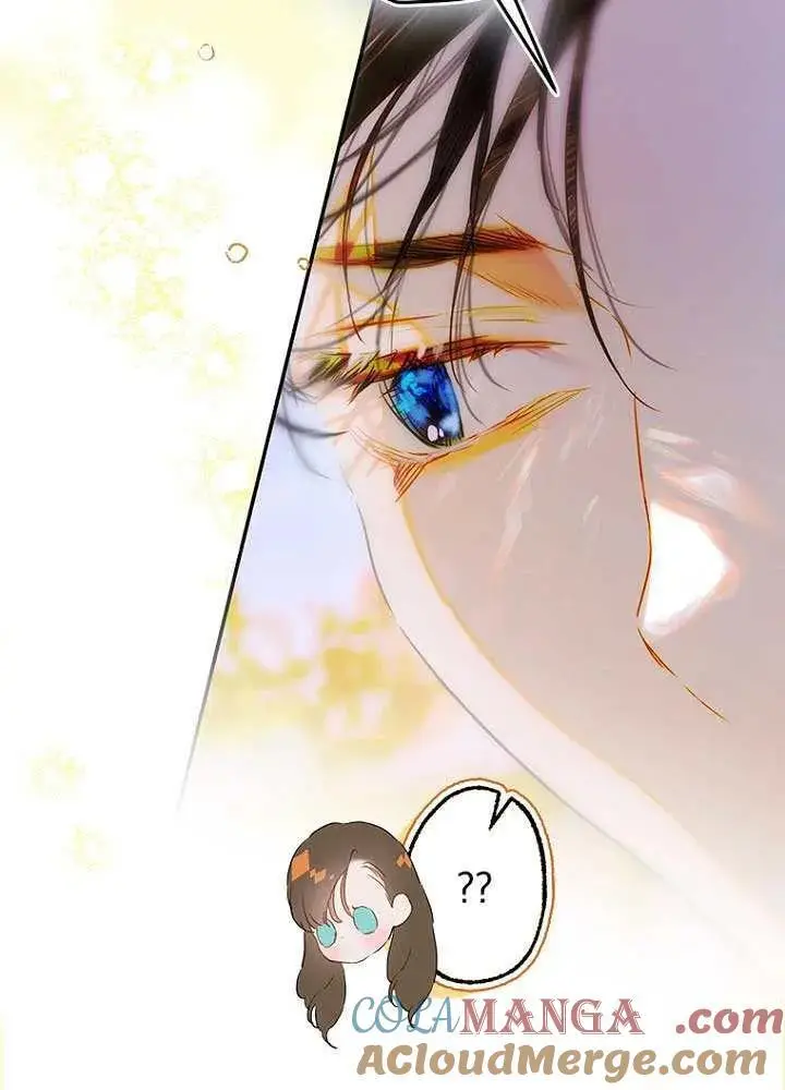 《契约皇后的女儿》第76话图41