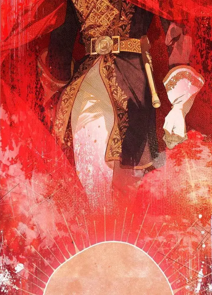 《契约皇后的女儿》第77话图42