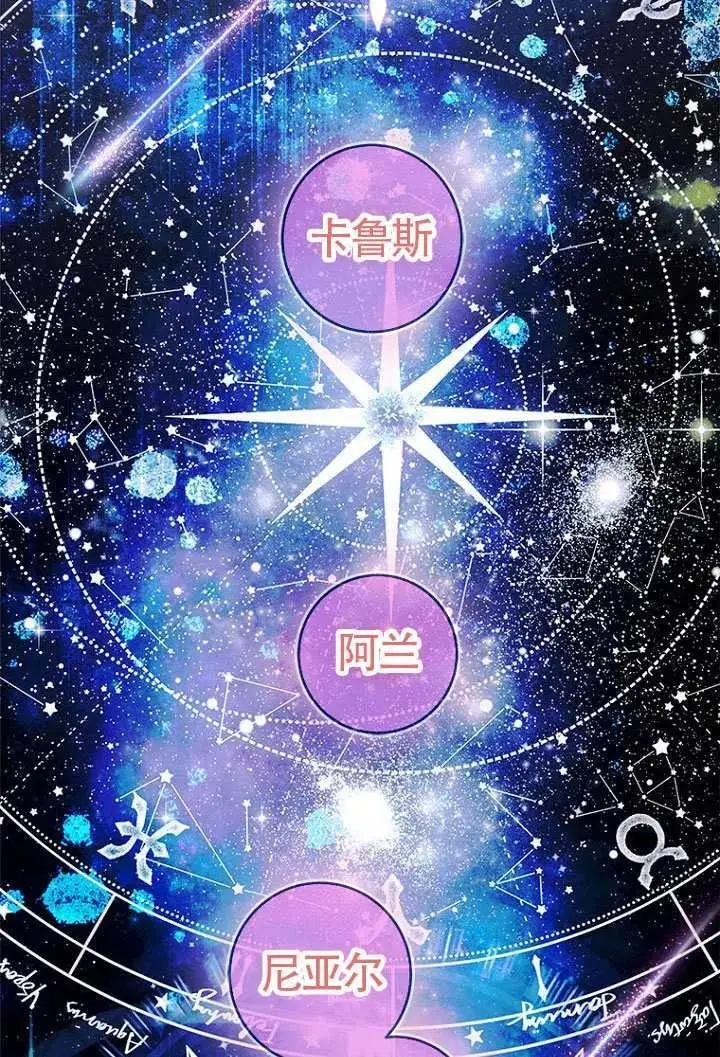 《契约皇后的女儿》第79话图76