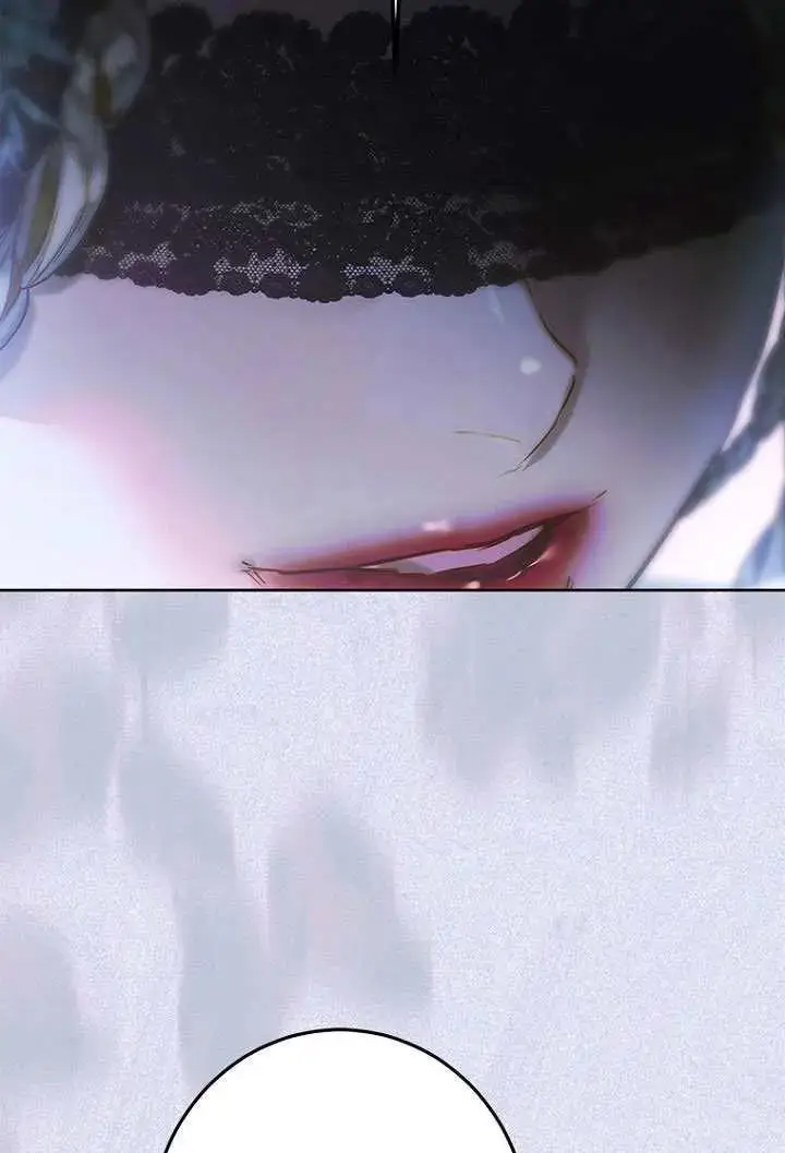 漫画《契约皇后的女儿》第86话第50张图
