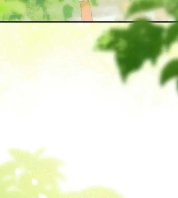 《契约皇后的女儿》第88话图86