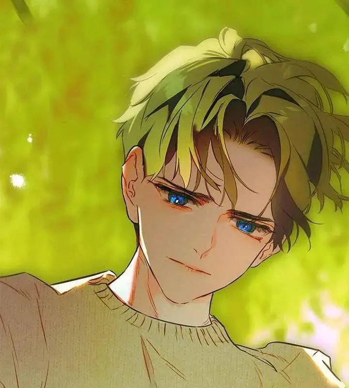 《契约皇后的女儿》第88话图90