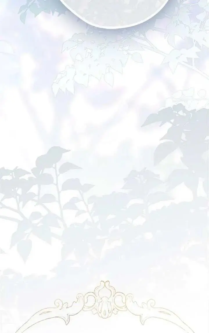 《契约皇后的女儿》第90话图89