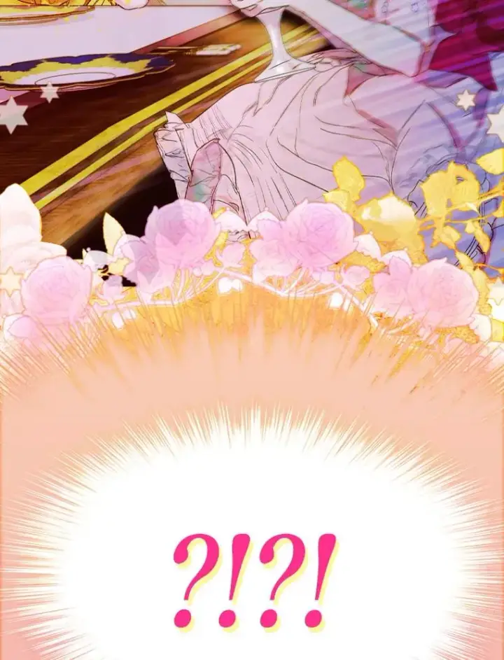 《契约皇后的女儿》4.人口买卖图135