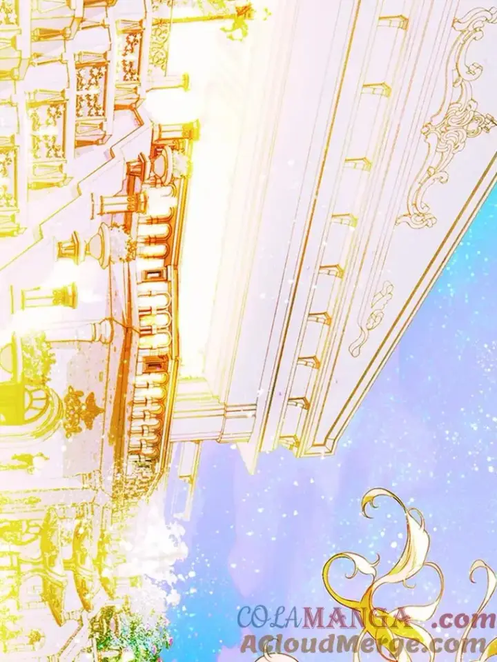 《契约皇后的女儿》4.人口买卖图81